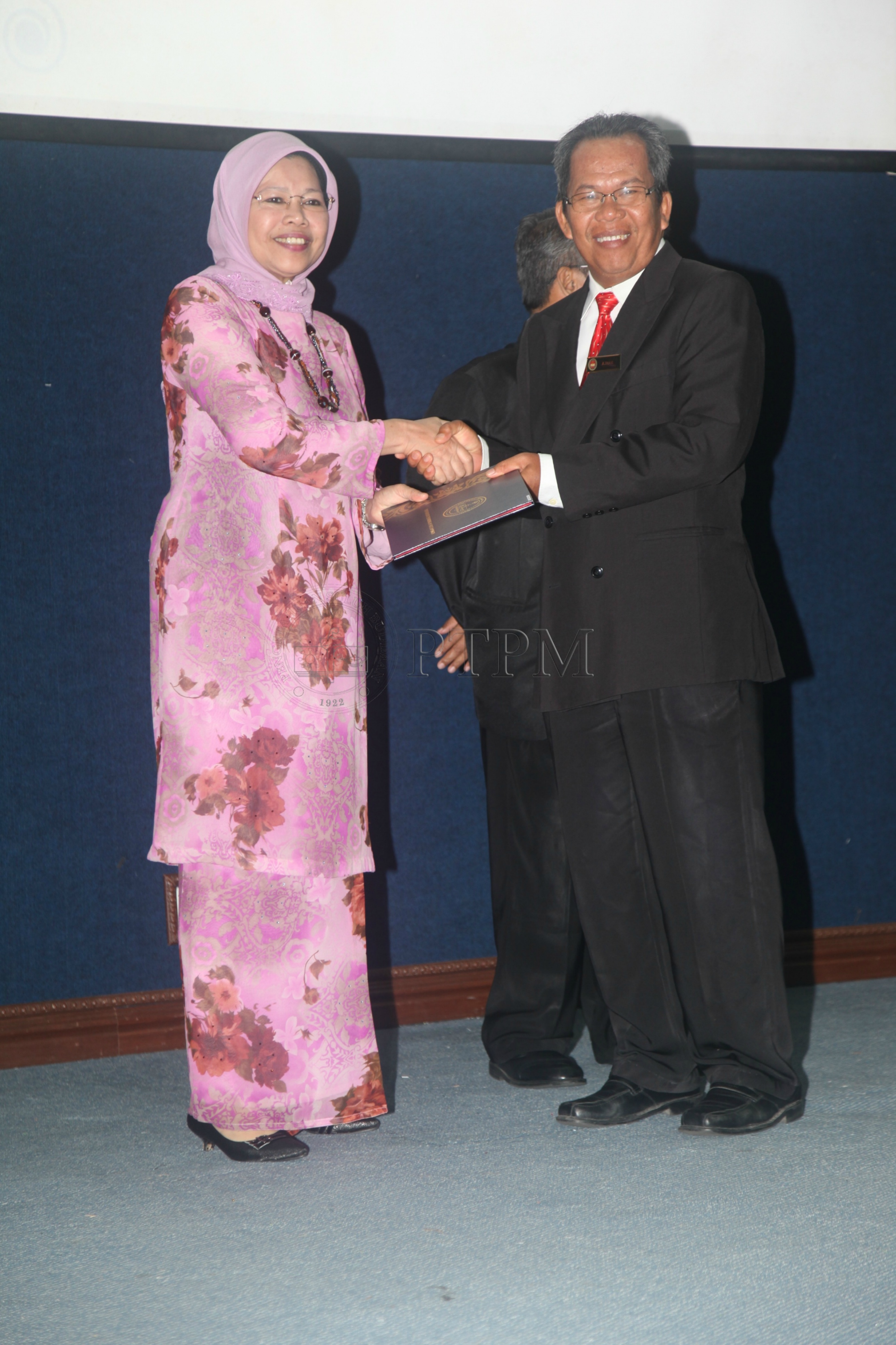 PTPM 11 60 cemerlang IMG 0741